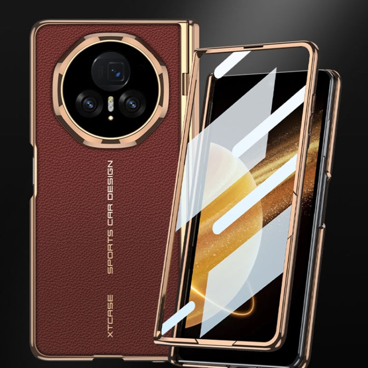 EDA007404501A_2.jpg@72594eeb92b1159050c207d36a77e18f