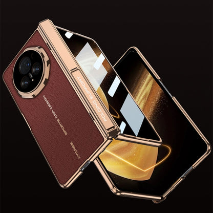 EDA007404501A_4.jpg@0319447d257af4a2a201711f40822804