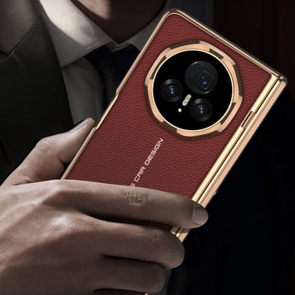 EDA007404501A_5.jpg@9a116c06ed21d47c2a3a8542afd57ea0