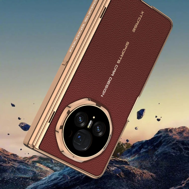 EDA007404501A_6.jpg@b604efdc41e7b53c82e51734a4ec4333