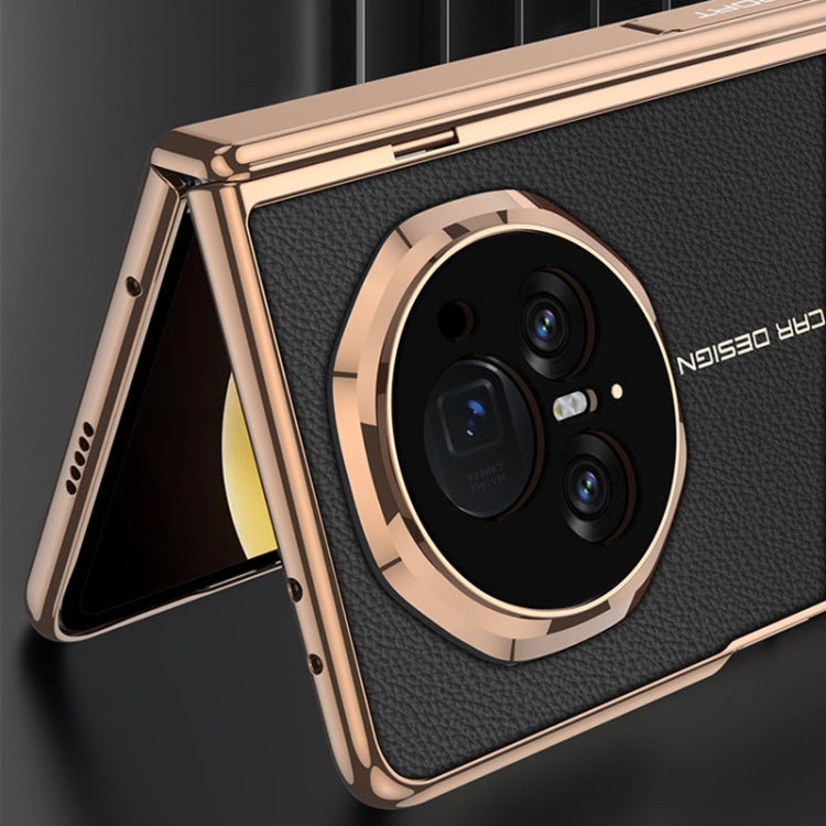 EDA007404501B_3.jpg@b25fb7e9c926ac5a47852b75ccc15a43