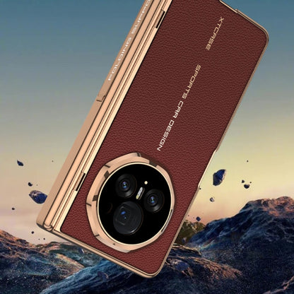 EDA007404501B_6.jpg@b604efdc41e7b53c82e51734a4ec4333