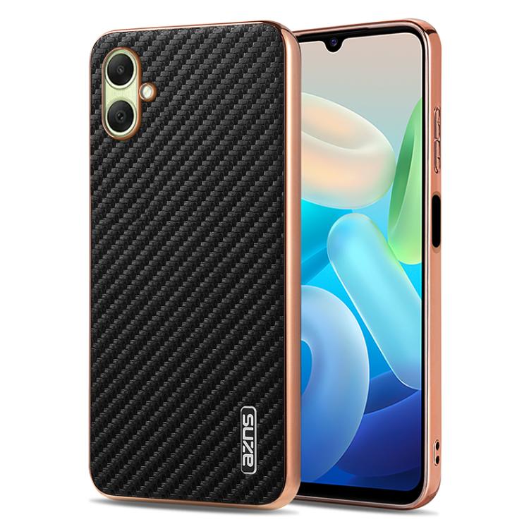 EDA007404807A.jpg@6602732135e773262f6fce5137be735c