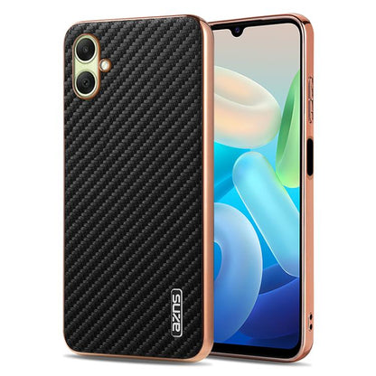 EDA007404807A.jpg@6602732135e773262f6fce5137be735c