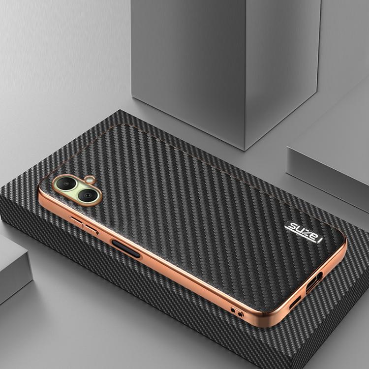 EDA007404807A_1.jpg@10f9a9678f352d34bba94e867071a8dc