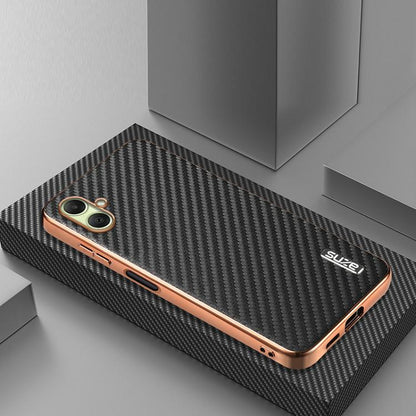 EDA007404807A_1.jpg@10f9a9678f352d34bba94e867071a8dc