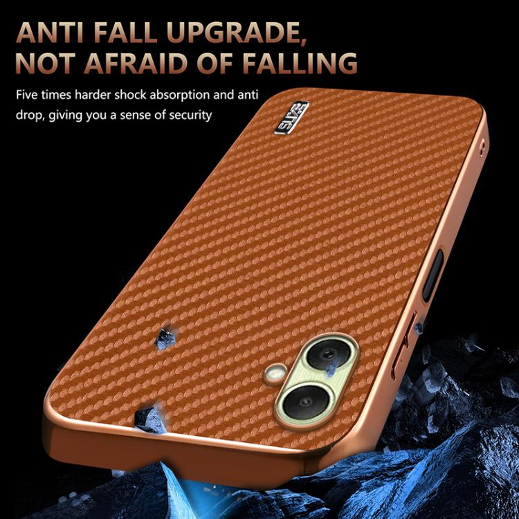 EDA007404807A_4.jpg@f15873a7f2dcf97115818c1edd15743e