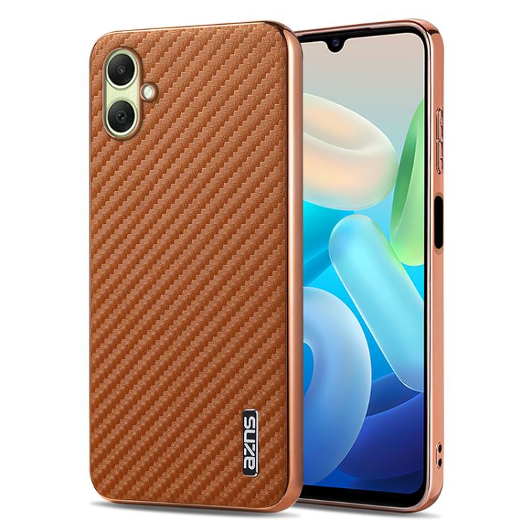 EDA007404807B.jpg@4af08566f5d90e41af95425b000e7e9f