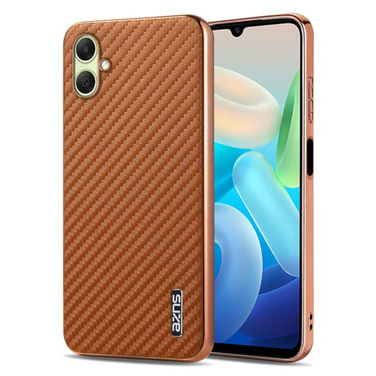 EDA007404807B.jpg@4af08566f5d90e41af95425b000e7e9f