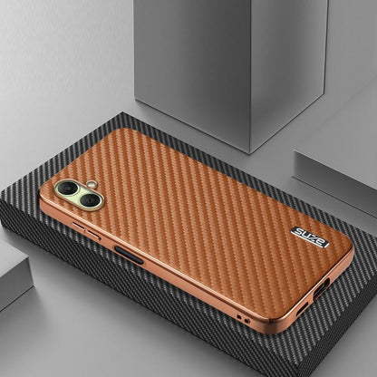 EDA007404807B_1.jpg@f58aaf12990a0f2d91cbd21167715b3b