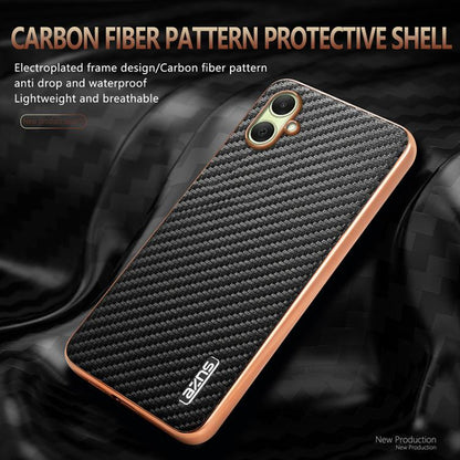 EDA007404807B_2.jpg@9e30827fff9a268b75ab611ed83ac109