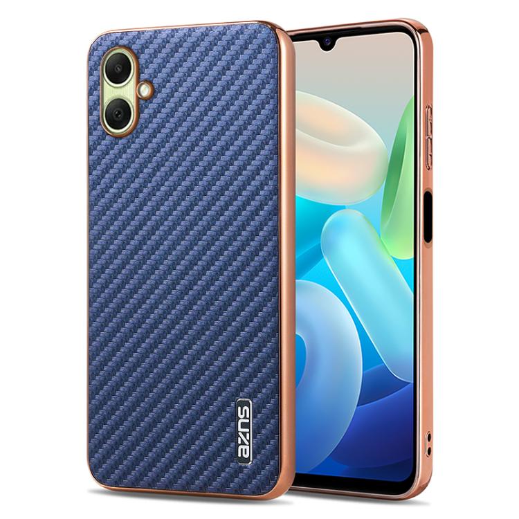 EDA007404807C.jpg@b28e04a7eaecb3ce25c16f36c962cc6d