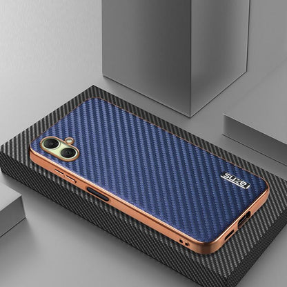 EDA007404807C_1.jpg@1f1db9597b2d27214f1852164f9145b6