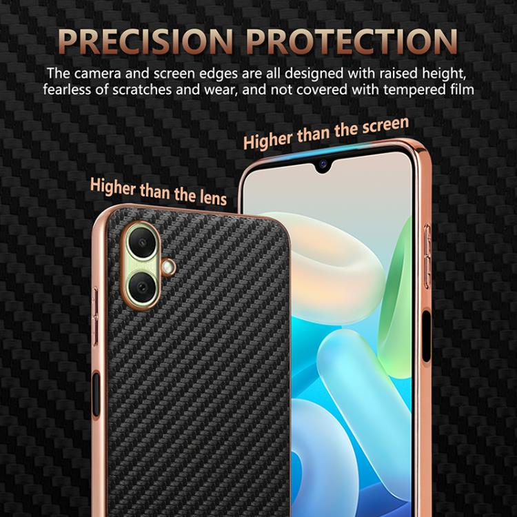 EDA007404807C_5.jpg@d0ca0208dfd7e3774524570ef8954001