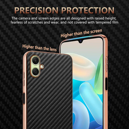 EDA007404807C_5.jpg@d0ca0208dfd7e3774524570ef8954001