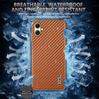 EDA007404807C_6.jpg@3287e2e90f4e01197dc2ef80b251a306