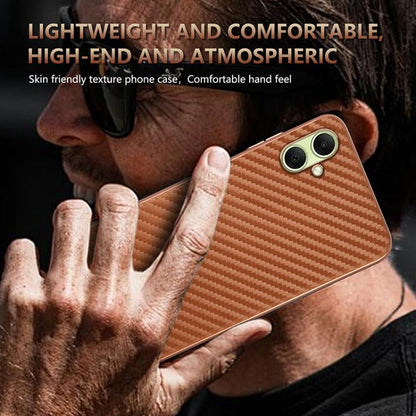 EDA007404807C_8.jpg@25ffb43dc330e90bf2ed74467535906d