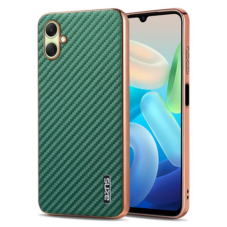 EDA007404807D.jpg@e695b45d9fedf2d452adb27efbfc9da9