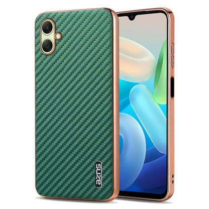 EDA007404807D.jpg@e695b45d9fedf2d452adb27efbfc9da9