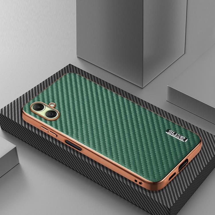 EDA007404807D_1.jpg@df2f612f07442f7273e359ee4536f2e4