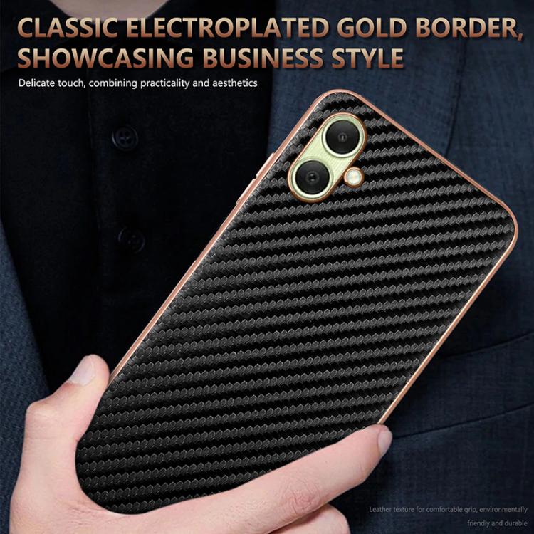 EDA007404807D_7.jpg@0ef17e77cf5d10b3b29276e66e75db14