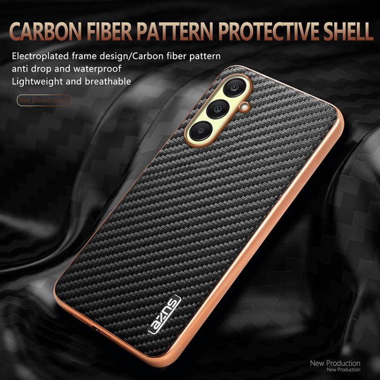 EDA007404808A_2.jpg@85fd091bc8c7917e477eb0541e07d228