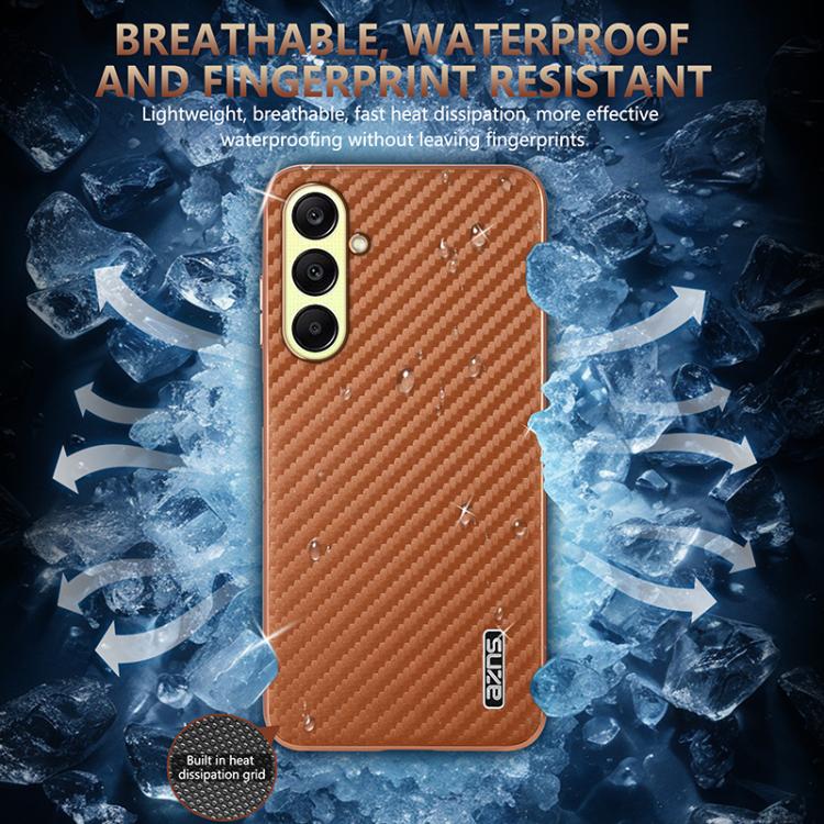 EDA007404808B_6.jpg@be505d5ba3832909084dcb1bda9629ab