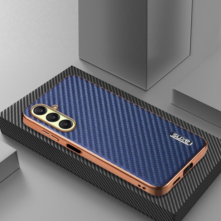 EDA007404808C_1.jpg@004077895c5e1ba2833e863df194207b