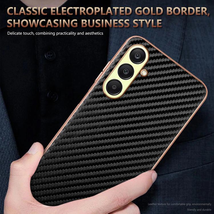 EDA007404808C_7.jpg@fb8cc13893f15a9a7a2bbcd3301d27ea