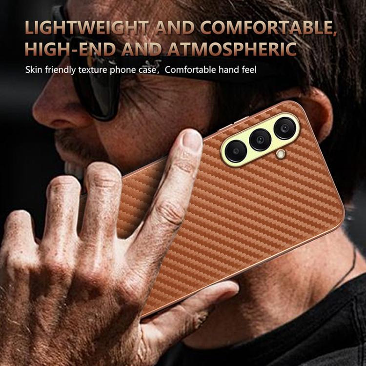 EDA007404808C_8.jpg@2adf2ca6f1f7694f0f59bab680a60542