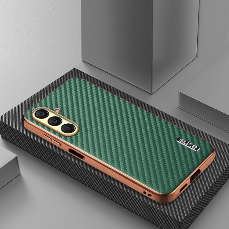 EDA007404808D_1.jpg@38fb2218d0cd82f249cf8b179035ddcb