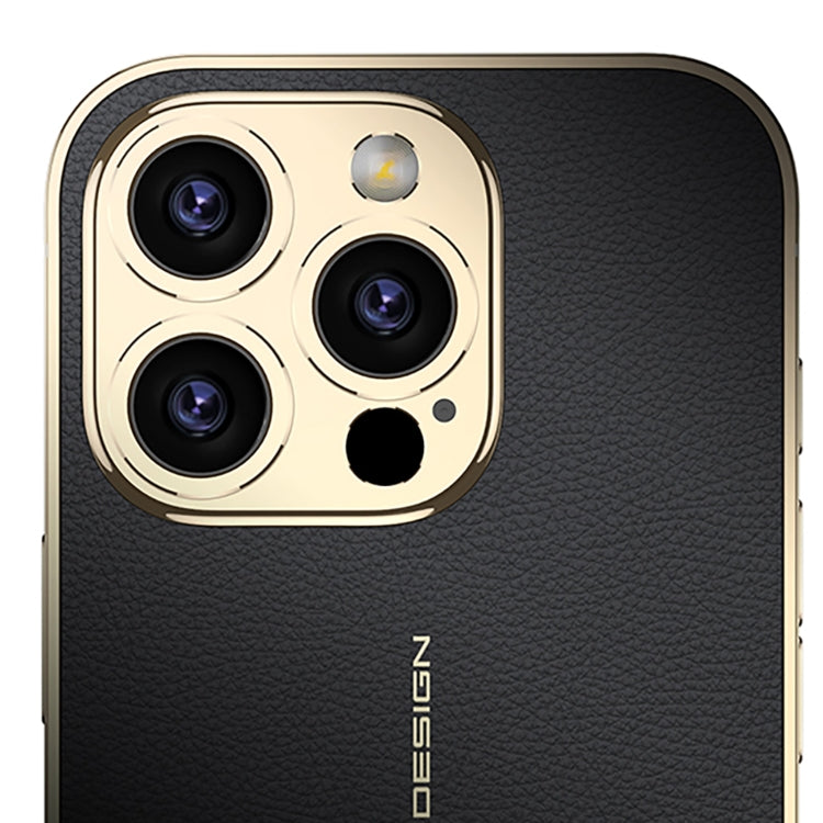 EDA007404901B_2.jpg@d13f93747f6426e8ea9731ce4c59974f