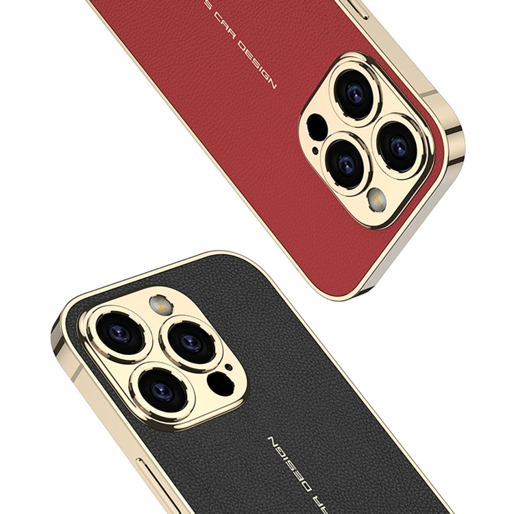 EDA007404902A_3.jpg@540057d7af59eccfd21aa119b4ac122c