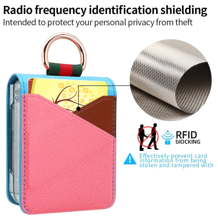 EDA007405501A_3.jpg@9f67b01eebda6e64ce9b6132da752b69