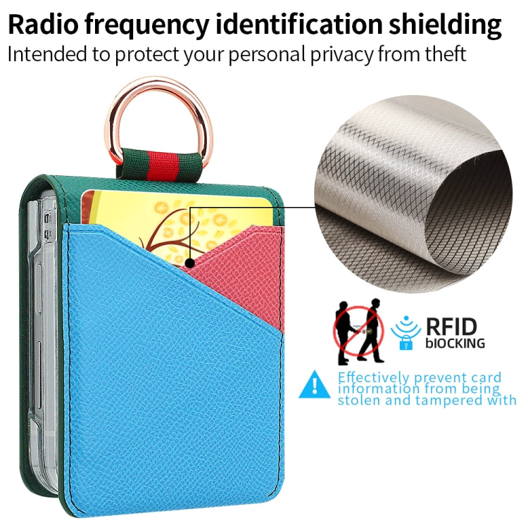 EDA007405501B_3.jpg@74f986e10436b482693dde000f67c2a2