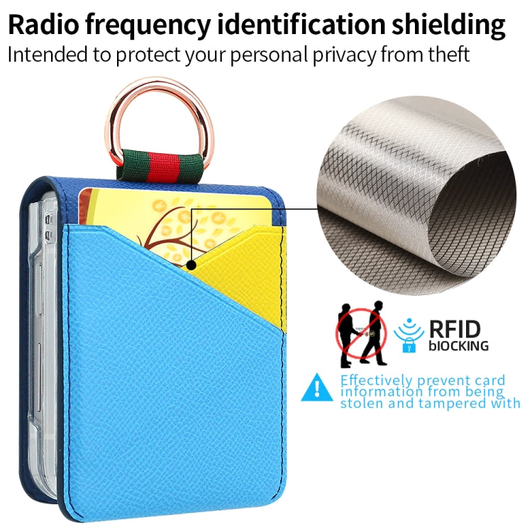 EDA007405501C_3.jpg@ca327950c3f3649e3d9afea0386cbe29