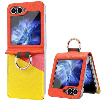 EDA007405501D.jpg@d845e3378af2ea490e022dd5269943ec