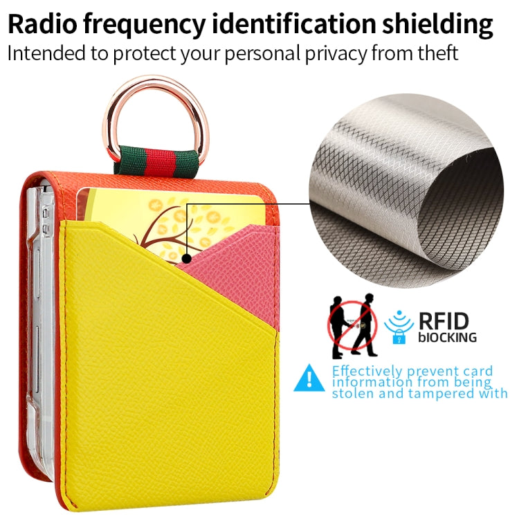 EDA007405501D_3.jpg@97da3353881c00b430e4e8211d0db413