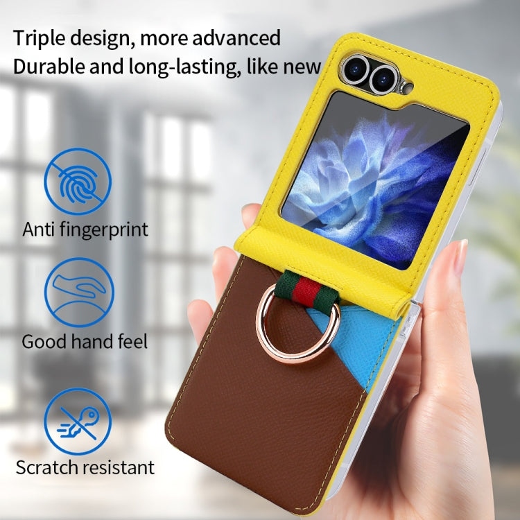 EDA007405501E_4.jpg@e2a0bd84f43d956309a905aec3d542aa