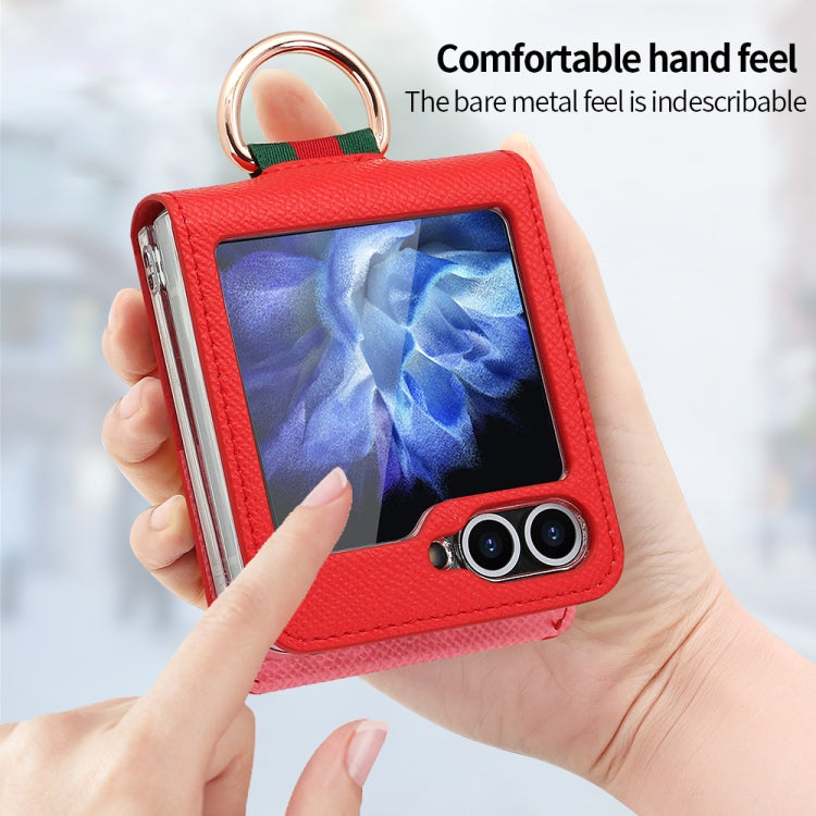 EDA007405501F_5.jpg@8be1ef6ad5eabd9964c7a4c886cbcb13