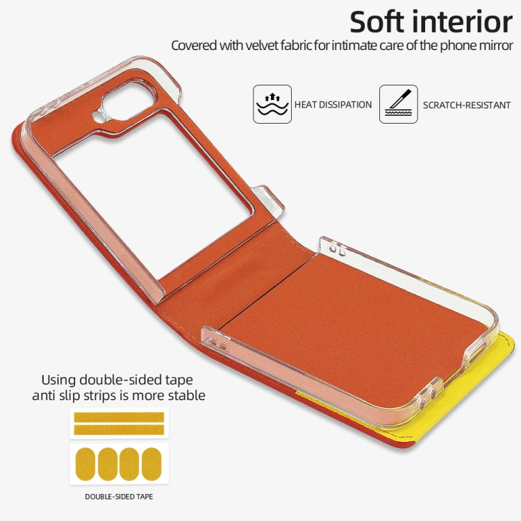 EDA007405502D_6.jpg@ad08f91b2d2b1216539e245ff130fb32