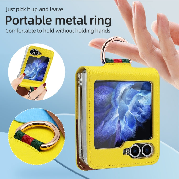 EDA007405502E_1.jpg@0f5b6ba2a98a3cbee7d9df8d19b819ab