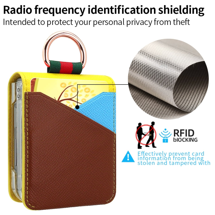 EDA007405502E_3.jpg@f02f96682a5f21d14a280bef1c8e90de