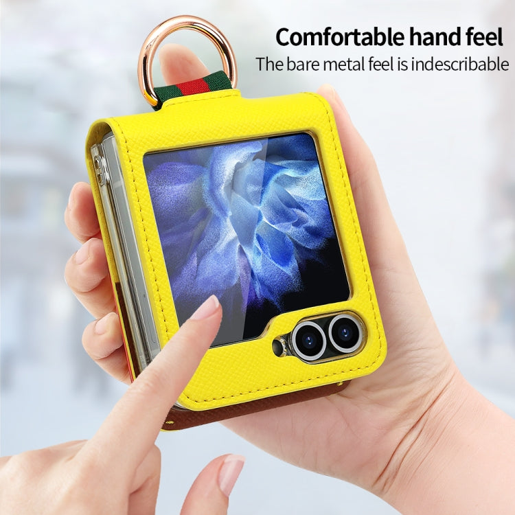 EDA007405502E_5.jpg@e020745747de370fbac6a1e1f5101ede