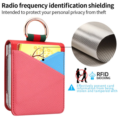 EDA007405502F_3.jpg@2d3db82586ccdf53cb614a7df6deb086