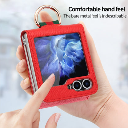 EDA007405502F_5.jpg@8be1ef6ad5eabd9964c7a4c886cbcb13