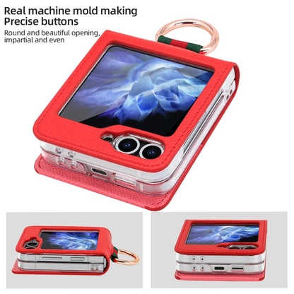 EDA007405502F_7.jpg@f034c85bd381d7ea78f7b964a7ed5a02