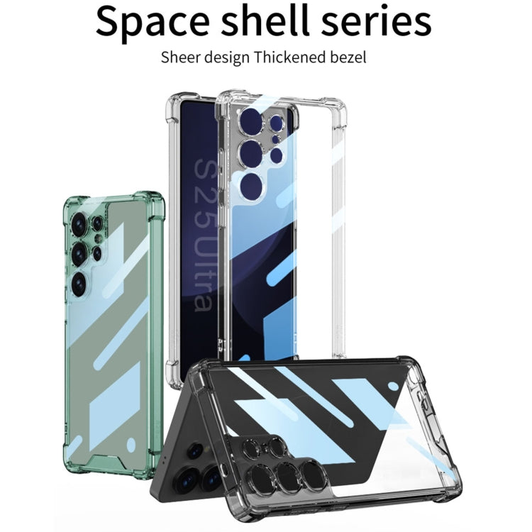 EDA007407601A_1.jpg@31201f60a91f8751d918b57e8f27e23a