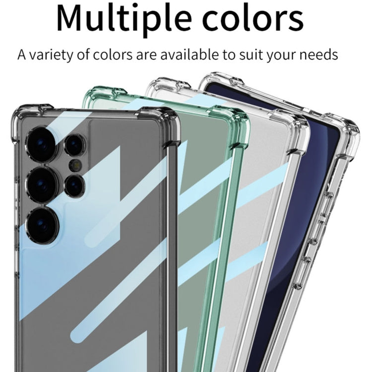 EDA007407601A_7.jpg@9030d821bbc2b14074737440fdc49a2a