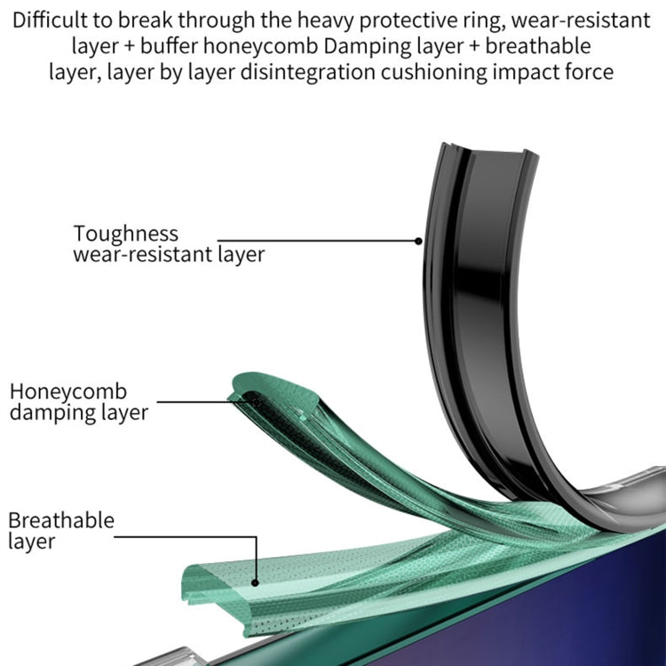 EDA007407601B_3.jpg@f7e06e70d4923f688d4e1cc73b4a2728